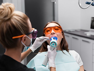 Why Women Hair Transplant